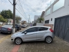 FIESTA 1.6 TITANIUM HATCH 16V FLEX 4P AUTOMÁTICO - 2016 - ERECHIM