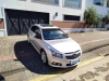 CRUZE 1.8 LTZ SPORT6 16V FLEX 4P AUTOMÁTICO - 2014 - ERECHIM