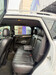 CAPTIVA 3.0 SIDI AWD V6 24V 4P AUTOMÁTICO - 2011 - ERECHIM