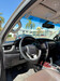HILUX SW4 2.8 SRX 4X4 16V TURBO INTERCOOLER DIESEL 4P AUTOMÁTICO - 2017 - ERECHIM