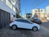 FOCUS 1.6 SE HATCH 16V FLEX 4P AUTOMÁTICO - 2015 - ERECHIM