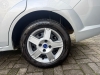 FIESTA 1.0 MPI SEDAN 8V FLEX 4P MANUAL - 2010 - ERECHIM