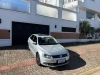 JETTA 2.0 TSI HIGHLINE 200CV 4P TIPTRONIC - 2013 - ERECHIM