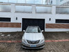 AZERA 3.3 MPFI GLS SEDAN V6 24V 4P AUTOMÁTICO - 2016 - ERECHIM