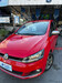 FOX 1.6 MI ROCK IN RIO 8V FLEX 4P MANUAL - 2016 - ERECHIM