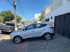 IX35 2.0 MPFI GLS 16V FLEX 4P AUTOMÁTICO - 2014 - ERECHIM