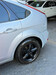 FOCUS 2.0 GLX 16V FLEX 4P AUTOMÁTICO - 2013 - ERECHIM
