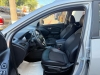 IX35 2.0 MPFI GLS 16V FLEX 4P AUTOMÁTICO - 2014 - ERECHIM
