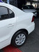 VOYAGE 1.0 MI CITY 8V FLEX 4P MANUAL - 2013 - ERECHIM