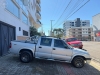 S10 2.4 MPFI ADVANTAGE 4X2 CD 8V FLEX 4P MANUAL - 2003 - ERECHIM