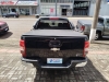 S10 2.4 LTZ 4X2 CD 8V FLEX 4P MANUAL - 2014 - ERECHIM