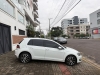 GOLF 1.4 TSI HIGHLINE 16V 4P AUTOMÁTICO - 2014 - ERECHIM