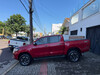 HILUX 2.8 SRV 4X4 CD 16V DIESEL 4P AUTOMÁTICO - 2021 - ERECHIM