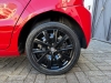 FOX 1.0 MI 8V FLEX 4P MANUAL - 2010 - ERECHIM