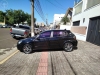 VECTRA 2.0 MPFI GT-X HATCH 8V FLEX 4P MANUAL - 2009 - ERECHIM