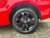 VOYAGE 1.0 MI TRENDLINE 8V FLEX 4P MANUAL - 2016 - ERECHIM