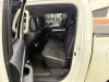 HILUX 2.8 SRX 4X4 CD 16V DIESEL 4P AUTOMÁTICO - 2021 - ERECHIM