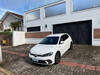 POLO 1.0 170 TSI 12V HIGHLINE FLEX 4P AUTOMÁTICO - 2023 - ERECHIM