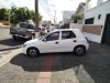 CELTA 1.0 MPFI LS 8V FLEX 4P MANUAL - 2012 - ERECHIM