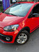 CROSS UP 1.0 MPI 12V FLEX 4P MANUAL - 2016 - ERECHIM