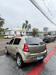 SANDERO 1.6 EXPRESSION 16V FLEX 4P MANUAL - 2012 - ERECHIM