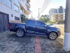 S10 2.8 LTZ 4X4 CD 16V TURBO DIESEL 4P AUTOMÁTICO - 2022 - ERECHIM