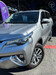 HILUX SW4 2.8 SRX 4X4 16V TURBO INTERCOOLER DIESEL 4P AUTOMÁTICO - 2017 - ERECHIM