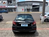 207 1.4 XR 8V FLEX 4P MANUAL - 2012 - ERECHIM