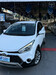 HB20X 1.6 16V PREMIUM FLEX 4P AUTOMÁTICO - 2017 - ERECHIM