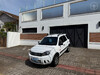 ECOSPORT 1.6 XLT FREESTYLE 8V FLEX 4P MANUAL - 2012 - ERECHIM