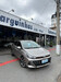 HB20S 1.0 LIMITED 12V FLEX 4P MANUAL - 2023 - ERECHIM