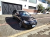VECTRA 2.0 MPFI GT-X HATCH 8V FLEX 4P MANUAL - 2009 - ERECHIM