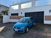 FOX 1.6 MSI COMFORTLINE 8V FLEX 4P MANUAL - 2015 - ERECHIM
