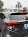 HR-V 1.8 16V FLEX TOURING 4P AUTOMÁTICO - 2018 - ERECHIM