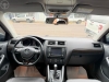 JETTA 2.0 COMFORTLINE FLEX 4P TIPTRONIC - 2016 - ERECHIM
