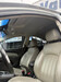 CRUZE 1.8 LTZ 16V FLEX 4P AUTOMÁTICO - 2012 - ERECHIM