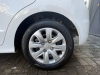 KA 1.0 SE 12V FLEX 4P MANUAL - 2018 - ERECHIM