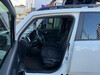 RENEGADE 1.8 16V FLEX LONGITUDE 4P AUTOMÁTICO - 2016 - ERECHIM