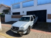 S10 2.4 MPFI ADVANTAGE 4X2 CD 8V FLEX 4P MANUAL - 2003 - ERECHIM