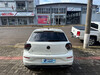 POLO 1.0 170 TSI 12V HIGHLINE FLEX 4P AUTOMÁTICO - 2023 - ERECHIM