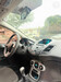 FIESTA 1.6 SE HATCH 16V FLEX 4P MANUAL - 2015 - ERECHIM