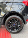 ECOSPORT 1.6 FREESTYLE 16V FLEX 4P MANUAL - 2015 - ERECHIM