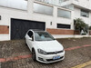GOLF 1.4 TSI HIGHLINE 16V 4P AUTOMÁTICO - 2014 - ERECHIM
