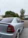 ASTRA 2.0 MPFI ADVANTAGE 8V FLEX 4P MANUAL - 2010 - ERECHIM