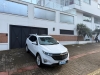 EQUINOX 2.0 16V TURBO PREMIER AWD AUTOMÁTICO - 2018 - ERECHIM