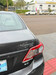COROLLA 2.0 XEI 16V FLEX 4P AUTOMÁTICO - 2013 - ERECHIM