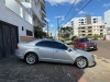 FUSION 2.5 SEL 16V 4P AUTOMÁTICO - 2010 - ERECHIM
