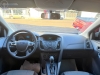 FOCUS 1.6 SE HATCH 16V FLEX 4P AUTOMÁTICO - 2015 - ERECHIM