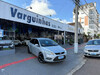 FOCUS 2.0 GLX 16V FLEX 4P AUTOMÁTICO - 2013 - ERECHIM