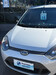 FIESTA 1.0 ROCAM SE 8V FLEX 4P MANUAL - 2014 - ERECHIM